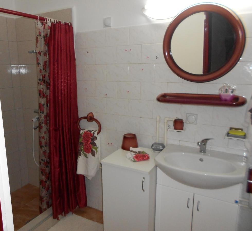 Apartman "Dom Stankovica" Pirot Eksteriør bilde