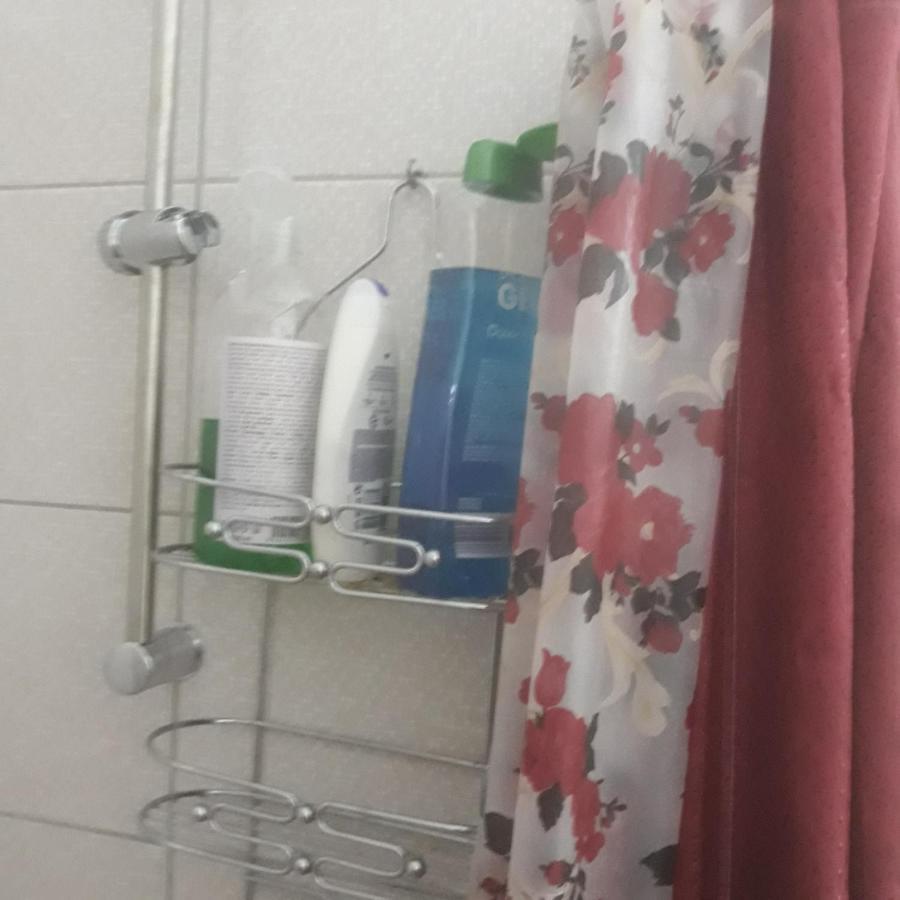 Apartman "Dom Stankovica" Pirot Eksteriør bilde