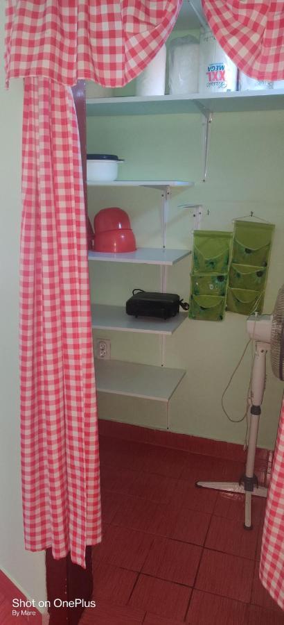 Apartman "Dom Stankovica" Pirot Eksteriør bilde